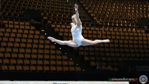 ita ph simone ferraro sfa03629 copia